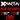 XMartial Muay Thai Bundle XMARTIAL