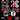 XMartial Muay Thai Kit XMARTIAL