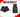 XMartial Muay Thai Kit – $85 | 1 Muay Thai Shorts + 1 Muay Thai Shirt + $40 FREE Bonuses (Up to $150 Total Value) XMARTIAL