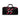 XMartial Pink Training Duffle Bag XMARTIAL