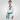 XMartial Prime White Kids BJJ Gi (Free Belt) XMARTIAL