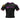 XMartial Purple Kill Level Fight Team BJJ Rash Guard XMARTIAL