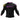 XMartial Purple Kill Level Fight Team BJJ Rash Guard XMARTIAL