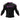 XMartial Purple Kill Level Fight Team BJJ Rash Guard XMARTIAL