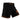 XMartial Rank Kill Level Fight Team 2.0 Hybrid BJJ Shorts XMARTIAL