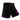 XMartial Rank Kill Level Fight Team 2.0 Hybrid BJJ Shorts XMARTIAL