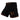 XMartial Rank Kill Level Fight Team 2.0 Hybrid BJJ Shorts XMARTIAL