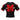 XMartial Rank Kill Level Fight Team BJJ Rash Guard XMARTIAL