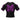XMartial Rank Kill Level Fight Team BJJ Rash Guard XMARTIAL