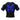 XMartial Rank Kill Level Fight Team BJJ Rash Guard XMARTIAL