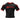 XMartial Rank Kill Level Fight Team BJJ Rash Guard XMARTIAL