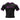 XMartial Rank Kill Level Fight Team BJJ Rash Guard XMARTIAL