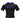 XMartial Rank Kill Level Fight Team BJJ Rash Guard XMARTIAL