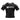 XMartial Rank Kill Level Fight Team BJJ Rash Guard XMARTIAL