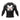 XMartial Rank Kill Level Fight Team BJJ Rash Guard XMARTIAL