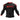 XMartial Rank Kill Level Fight Team BJJ Rash Guard XMARTIAL