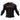 XMartial Rank Kill Level Fight Team BJJ Rash Guard XMARTIAL