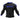 XMartial Rank Kill Level Fight Team BJJ Rash Guard XMARTIAL
