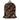 XMartial Ranked Backpack XMARTIAL