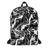 XMartial Ranked Backpack XMARTIAL