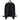 XMartial Ranked Backpack XMARTIAL