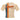 XMartial Retro Stripe BJJ Rash Guard XMARTIAL