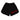 XMartial Sixteen 2.0 Hybrid BJJ Shorts XMARTIAL