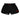 XMartial Sixteen 2.0 Hybrid BJJ Shorts XMARTIAL