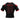 XMartial Sixteen BJJ Rash Guard XMARTIAL