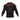 XMartial Sixteen BJJ Rash Guard XMARTIAL