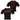 XMartial Sixteen BJJ Rash Guard XMARTIAL