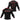 XMartial Sixteen BJJ Rash Guard XMARTIAL