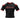 XMartial Sixteen BJJ Rash Guard XMARTIAL