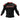 XMartial Sixteen BJJ Rash Guard XMARTIAL