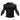 XMartial Stealth Gray BJJ Rash Guard XMARTIAL
