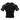 XMartial Stealth Gray BJJ Rash Guard XMARTIAL