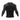 XMartial Stealth Gray BJJ Rash Guard XMARTIAL