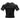 XMartial Stealth Gray BJJ Rash Guard XMARTIAL