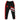 XMartial Stripes Jogger XMARTIAL