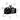 XMartial Training Duffle Bag XMARTIAL