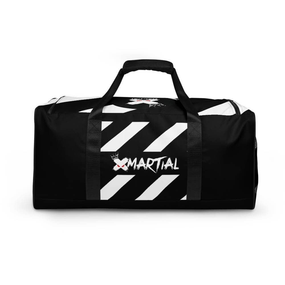 Boxing Reflex Ball - XMARTIAL
