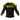XMartial Voltage Fight Team BJJ Rash Guard XMARTIAL