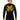 XMartial Voltage Fight Team Kids BJJ Rash Guard XMARTIAL