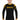 XMartial Voltage Fight Team Kids BJJ Rash Guard XMARTIAL