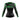 XMartial Voltage Fight Team Women's BJJ Rash Guard XMARTIAL