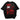 XMartial Warrior Jiu Jitsu Shirts XMARTIAL