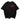 XMartial Warrior Jiu Jitsu Shirts XMARTIAL