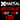 XMartial Wrestling Kit XMARTIAL
