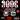 XMartial Wrestling Kit XMARTIAL