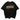 Y2K Shirts & Hoodie XMARTIAL